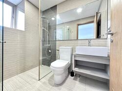 NEWest (D5), Apartment #525649291